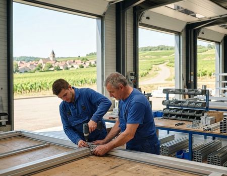 image Solisysteme